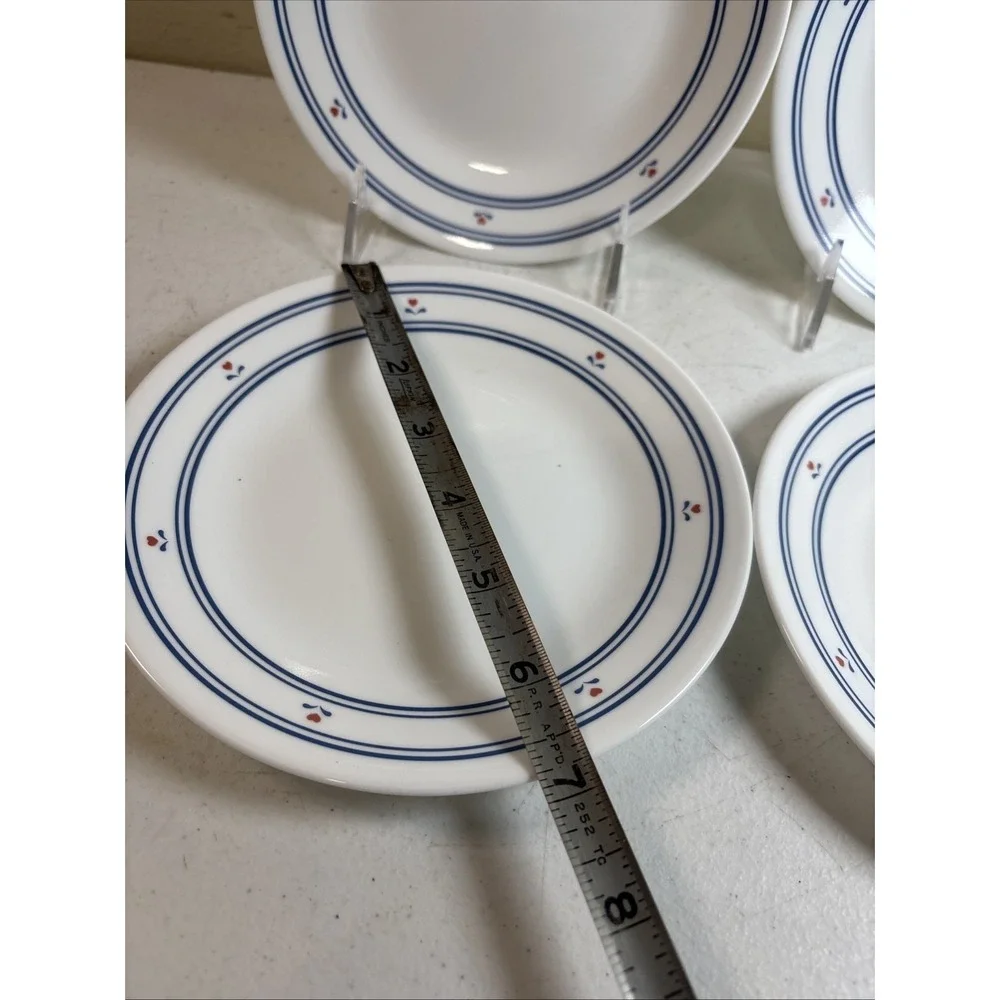 Corelle this product